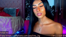Maleja_Dalton  10-12-2020